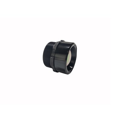 SA19L Athermal Ge Lens