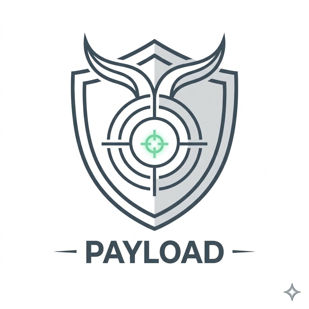 PAYLOAD